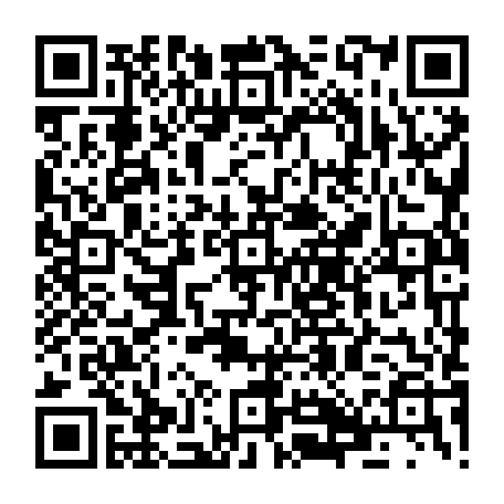 79262512097