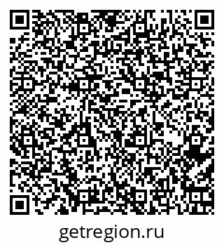 79262512658