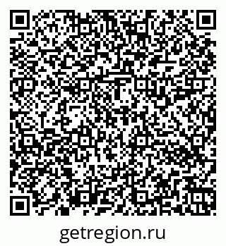 79262512866
