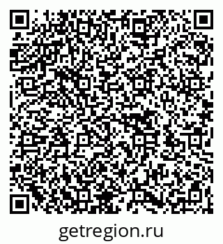 79262512881
