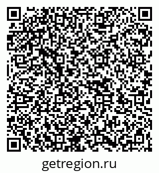 79262512892