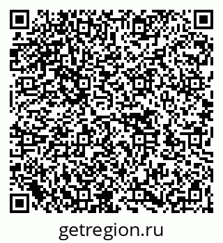 79262512894