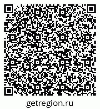79262512912
