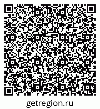 79262512981