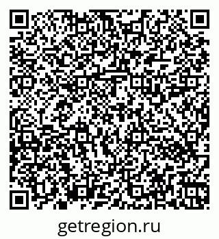 79262512982