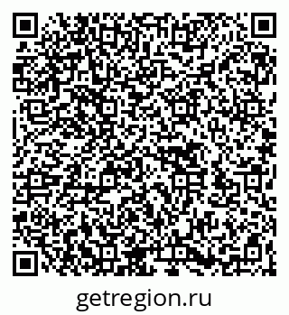 79262513360