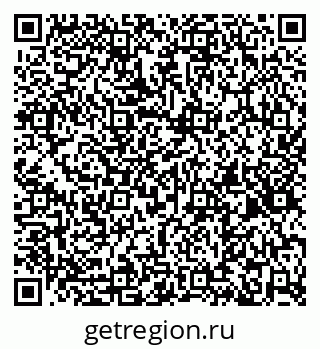 79262513503