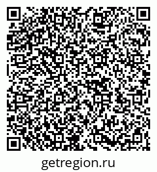 79262513612