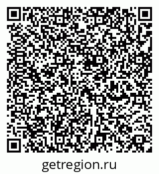 79262513863