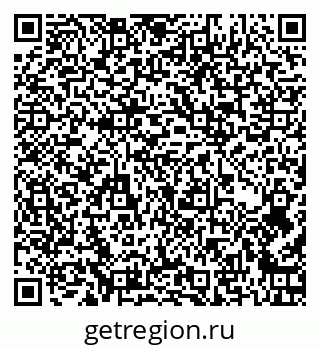 79262513892