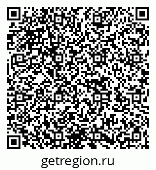 79262513897