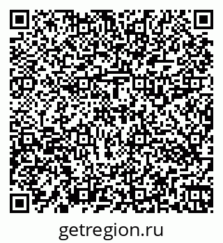 79262513979