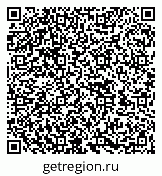 79262514056