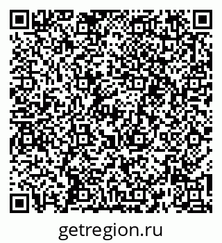 79262514096
