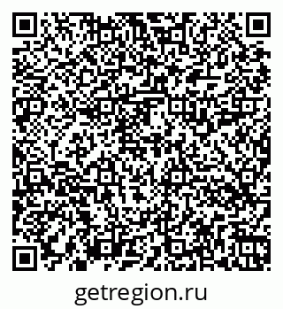 79262514097