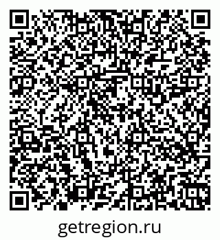 79262514144