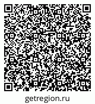 79262514145