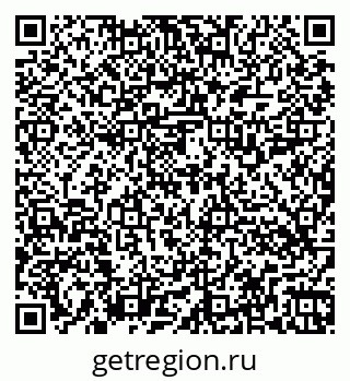 79262514181