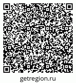 79262514213