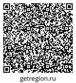 79262514229