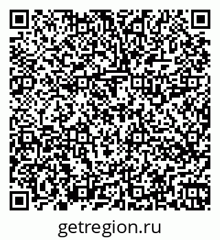 79262514249