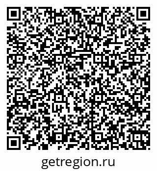 79262514295