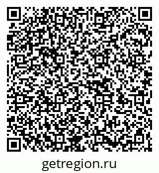 79262514310