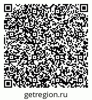 79262514317