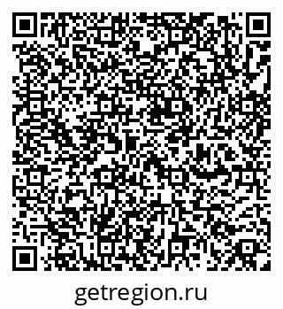 79262514340