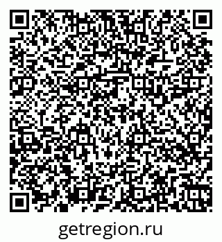 79262514344