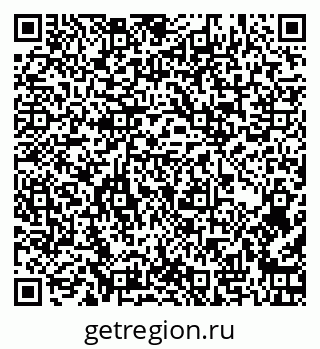 79262514385