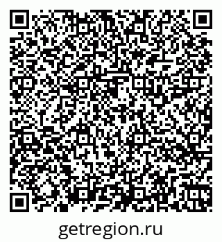 79262514400