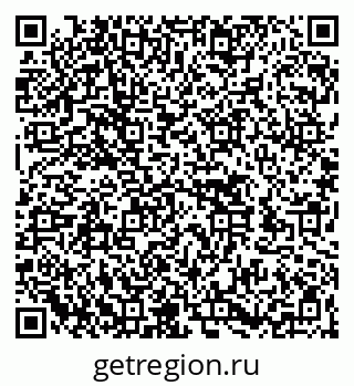 79262514405