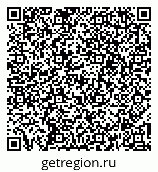 79262514410