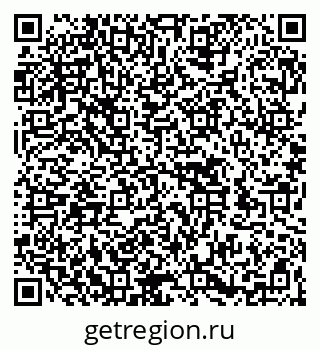 79262514440