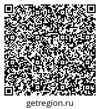 79262514446