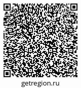 79262514456