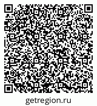 79262514458