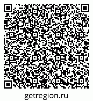 79262514461