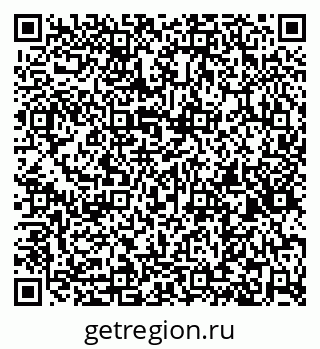 79262514462
