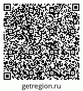 79262514466