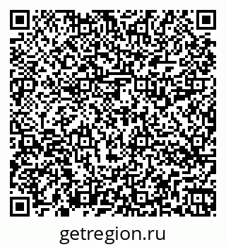 79262514478