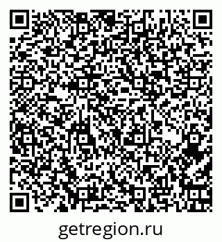 79262514488