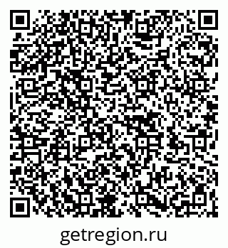 79262514495