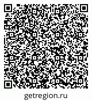 79262514501