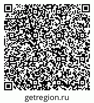 79262514510