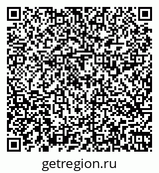 79262514511