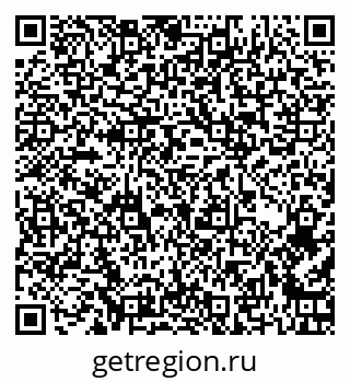 79262514512