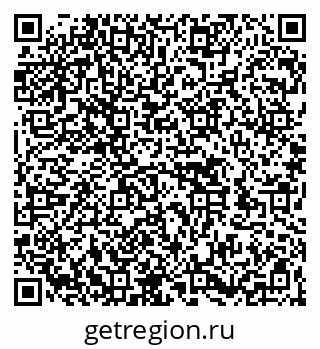 79262514513