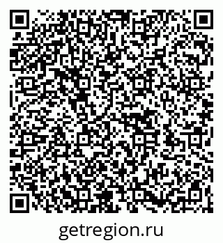 79262514516